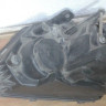 Фара правая Volkswagen Amarok oem oem 2H1941016f (слом. 2 крепл.) Фара правая Volkswagen Amarok oem oem 2H1941016f (слом. 2 крепл.)