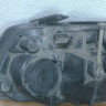 Фара правая Volkswagen Amarok oem oem 2H1941016f (слом. 2 крепл.) Фара правая Volkswagen Amarok oem oem 2H1941016f (слом. 2 крепл.)