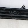Решетка радиатора Hyundai Creta oem 86350M0000 (Скл-3)