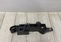 Абсорбер заднего бампера правый Renault Sandero 2 OEM 850924805R 850932782R