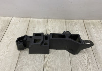 Абсорбер заднего бампера правый Renault Sandero 2 OEM 850924805R 850932782R