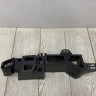 Абсорбер заднего бампера правый Renault Sandero 2 OEM 850924805R 850932782R