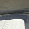Абсорбер заднего бампера правый Renault Sandero 2 OEM 850924805R 850932782R