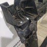 Панель передняя бу Skoda Kodiaq OEM 562805588A