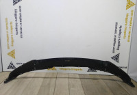 Спойлер переднего бампера бу BMW X6 F16 OEM 51117319796