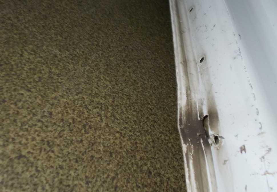 Дверь передняя правая бу Skoda Rapid OEM 6RF831056D. 5JA831052B Дверь передняя правая бу Skoda Rapid OEM 6RF831056D. 5JA831052B