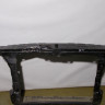 Панель передняя бу Skoda Yeti OEM 5L0805591B