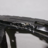 Панель передняя бу Skoda Yeti OEM 5L0805591B