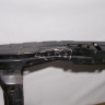 Панель передняя бу Skoda Yeti OEM 5L0805591B