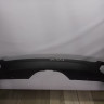 Спойлер заднего бампера бу BMW X5 F15 OEM 51127294755