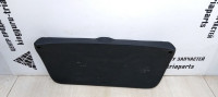 Накладка крышки багажника Hyundai Creta oem 81750m0000