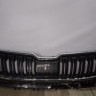 Решетка радиатора бу Skoda Kodiaq OEM 565853653A
