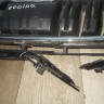 Решетка радиатора бу Skoda Kodiaq OEM 565853653A