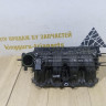 Впускной коллектор бу Skoda Superb 3 1.4 OEM 04E129711L
