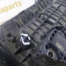 Впускной коллектор бу Skoda Superb 3 1.4 OEM 04E129711L