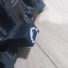 Впускной коллектор бу Skoda Superb 3 1.4 OEM 04E129711L