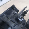 Впускной коллектор бу Skoda Superb 3 1.4 OEM 04E129711L