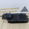 Впускной коллектор бу Skoda Superb 3 1.4 OEM 04E129711L