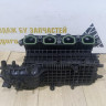 Впускной коллектор бу Skoda Superb 3 1.4 OEM 04E129711L