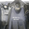 Впускной коллектор бу Skoda Superb 3 1.4 OEM 04E129711L