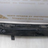 Усилитель заднего бампера Kia Cerato 1 04-08 oem 866302F200