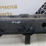 Усилитель заднего бампера Kia Cerato 1 04-08 oem 866302F200