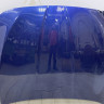 Капот BMW 5 F10 OEM 41617207194