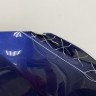 Капот BMW 5 F10 OEM 41617207194