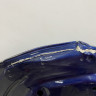 Капот BMW 5 F10 OEM 41617207194