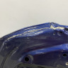 Капот BMW 5 F10 OEM 41617207194