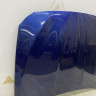 Капот BMW 5 F10 OEM 41617207194 Капот BMW 5 F10 OEM 41617207194