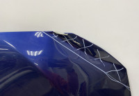 Капот BMW 5 F10 OEM 41617207194