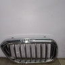 Решетка радиатора правая бу BMW 5 G30 OEM 51137390864 Решетка радиатора правая бу BMW 5 G30 OEM 51137390864