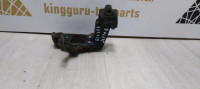 Кулак поворотный передний правый Volkswagen Jetta 6 11-18 oem 5C0407256