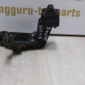 Кулак поворотный передний правый Volkswagen Jetta 6 11-18 oem 5C0407256 Кулак поворотный передний правый Volkswagen Jetta 6 11-18 oem 5C0407256