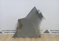 Крыло переднее левое бу Renault Master 3 OEM 631013304R