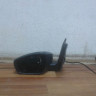 Зеркало левое Volkswagen Polo oem 6ru857507 (мал.вмятина)