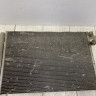Радиатор кондиционера Skoda Octavia A7 OEM 5Q0816411BG