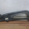 Накладка птф правая Hyundai Tucson 3 oem 86526D7100 (трещина) Накладка птф правая Hyundai Tucson 3 oem 86526D7100 (трещина)