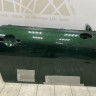 Дверь передняя правая Mini Cooper F56 OEM 41517294266