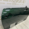 Дверь передняя правая Mini Cooper F56 OEM 41517294266