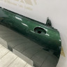 Дверь передняя правая Mini Cooper F56 OEM 41517294266