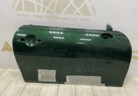 Дверь передняя правая Mini Cooper F56 OEM 41517294266