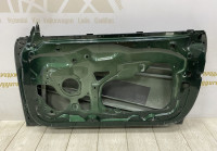 Дверь передняя правая Mini Cooper F56 OEM 41517294266