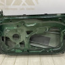 Дверь передняя правая Mini Cooper F56 OEM 41517294266 Дверь передняя правая Mini Cooper F56 OEM 41517294266