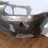 Бампер передний бу BMW X3 F25 до рестайлинг OEM 51117210440