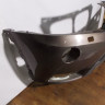 Бампер передний бу BMW X3 F25 до рестайлинг OEM 51117210440