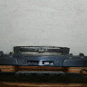 Бампер передний Chevrolet Niva 09- Oem 212302803015550 (скл-3)