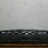 Бампер передний Chevrolet Niva 09- Oem 212302803015550 (скл-3)
