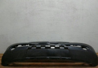 Бампер передний Chevrolet Niva 09- Oem 212302803015550 (скл-3)